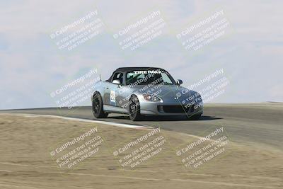 media/Sep-13-2025-Speed Ventures (Sat) [[d6c7200295]]/Orange/Session 2 (Phil Hill)/